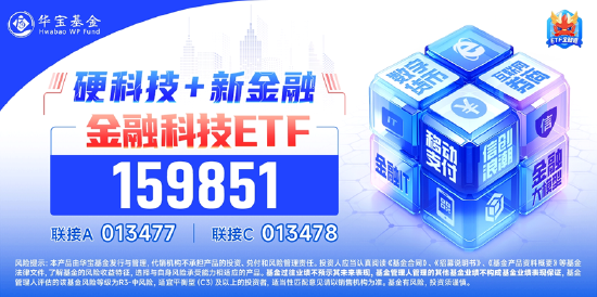 A股成交额首次突破3万亿元！泛科技集体狂欢，双创龙头ETF再现20CM涨停！48股牢牢封板，券商ETF强势3连板！